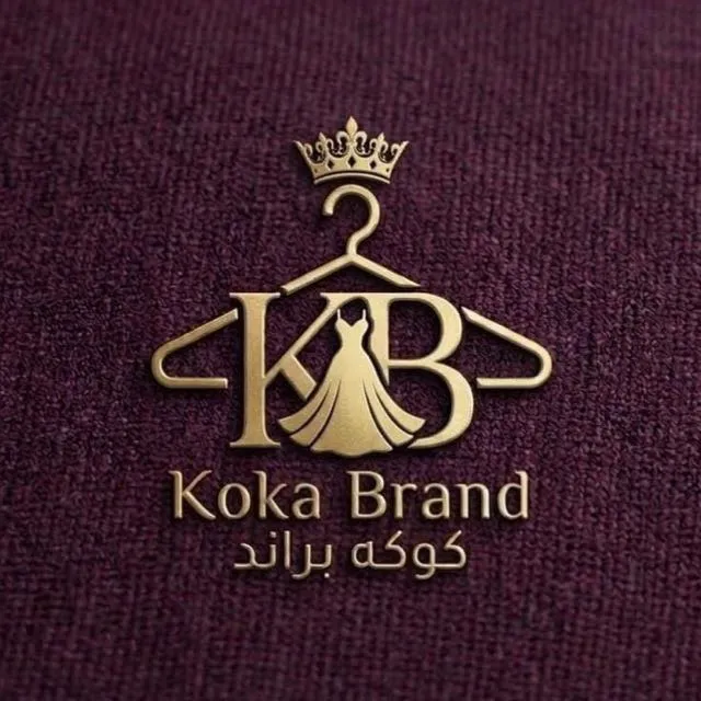 @koka_brand2