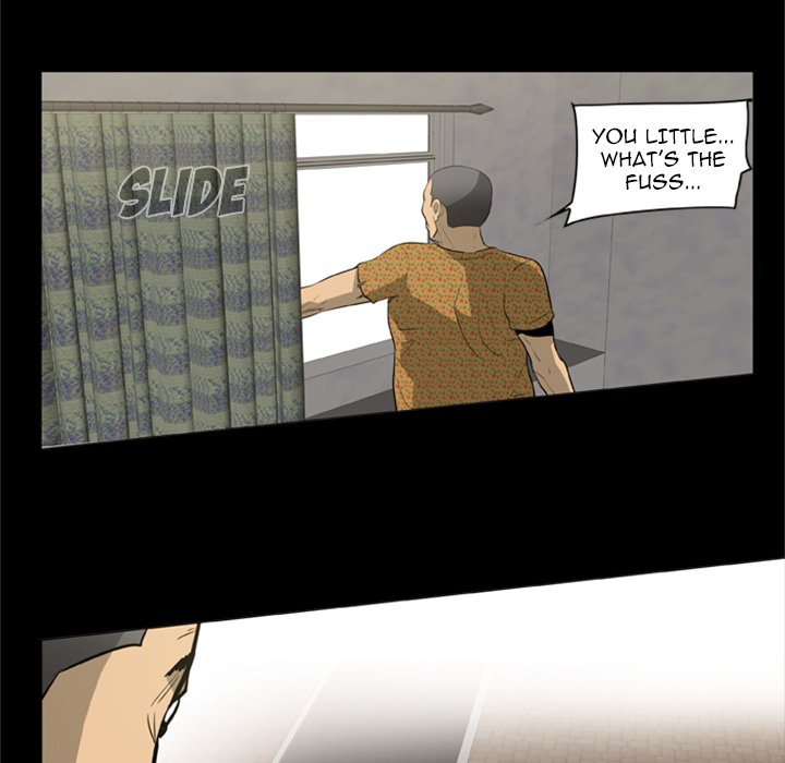 Zombie Wave - episode 2 - 48