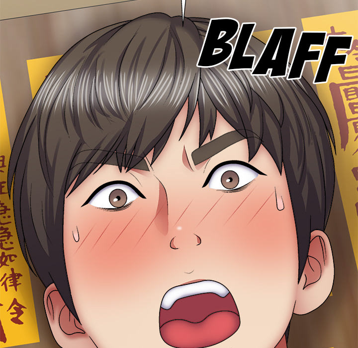 Ein standhafter Geist - episode 27 - 128
