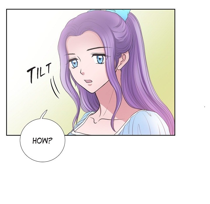 On the Emperor's Lap - episode 27 - 60