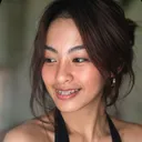@_heyjennieyonig