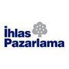 ihlaspazarlama