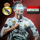 @yoisefcr7