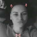 @stevapohab