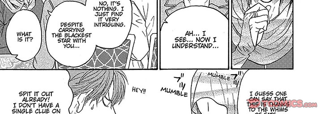 My Lucky Star (SHINKOSHA) - episode 7 - 81