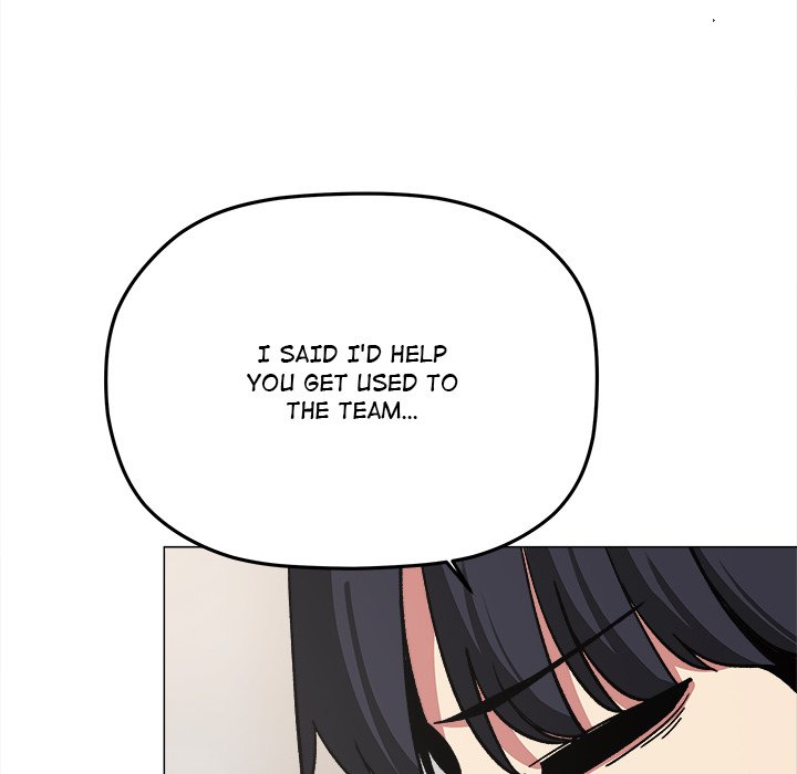 Someone Stop Her! - episode 44 - 199
