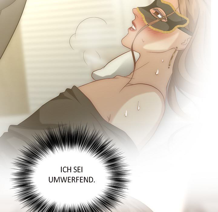 Die geheime Liebe des Omega K - episode 19 - 78