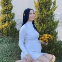 @milavergell
