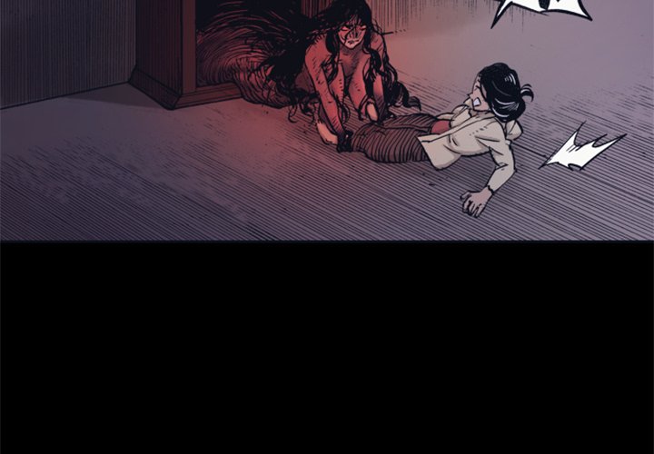 Shivers - episode 65 - 3