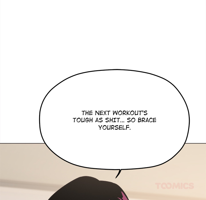 Someone Stop Her! - episode 62 - 123