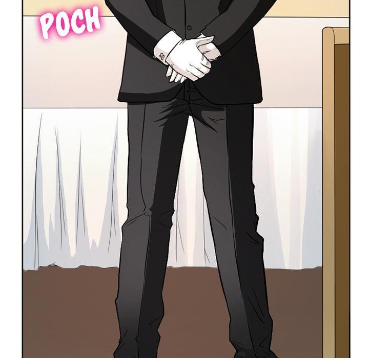 Silhouette - episode 12 - 11