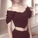 @ht.il.ar11