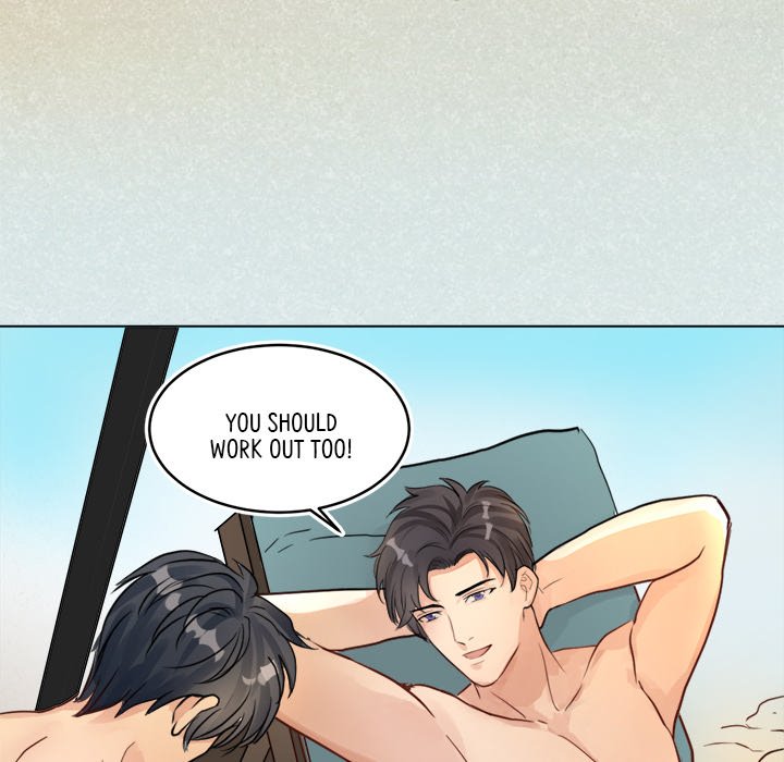 Repeating You - episode 10 - 53
