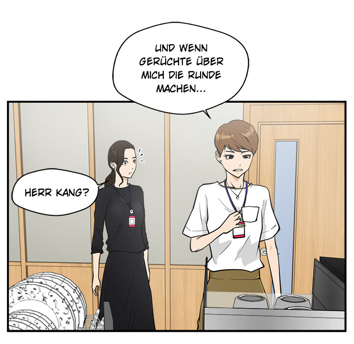 Los geht´s Mr. Kang! - episode 13 - 37