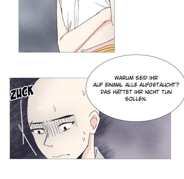 Patsch und POP! - episode 27 - 38
