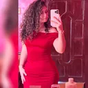 @jkturcios_