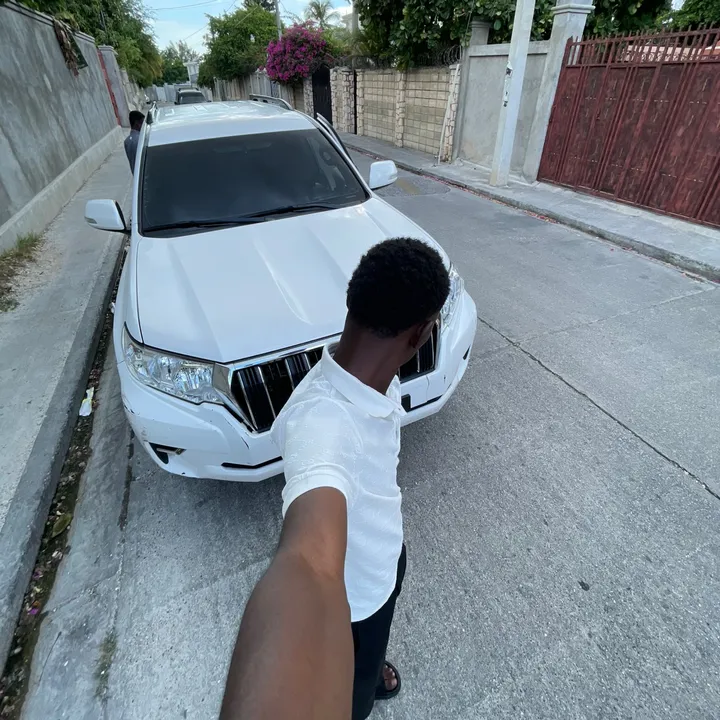 mr_9042