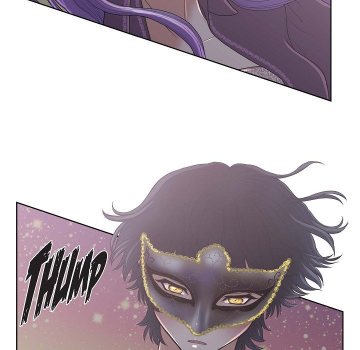 On the Emperor's Lap - episode 20 - 79