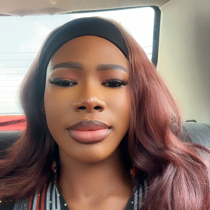 @omitobi1