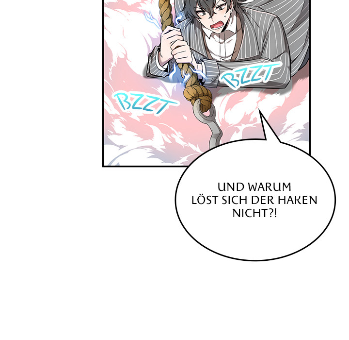 Max-Level Heldin - episode 21 - 4