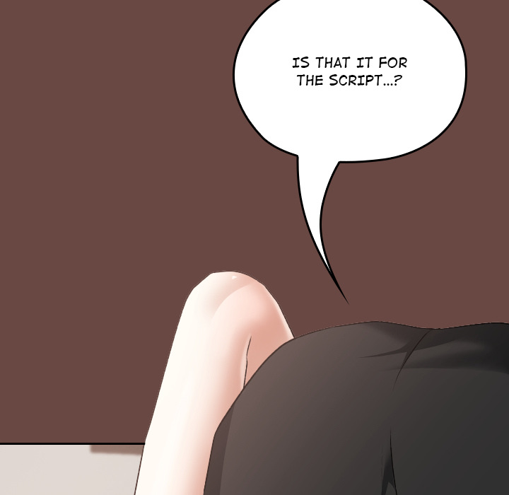 Don't Tell Anyone at School! - UNCENSORED - episode 24 - 146