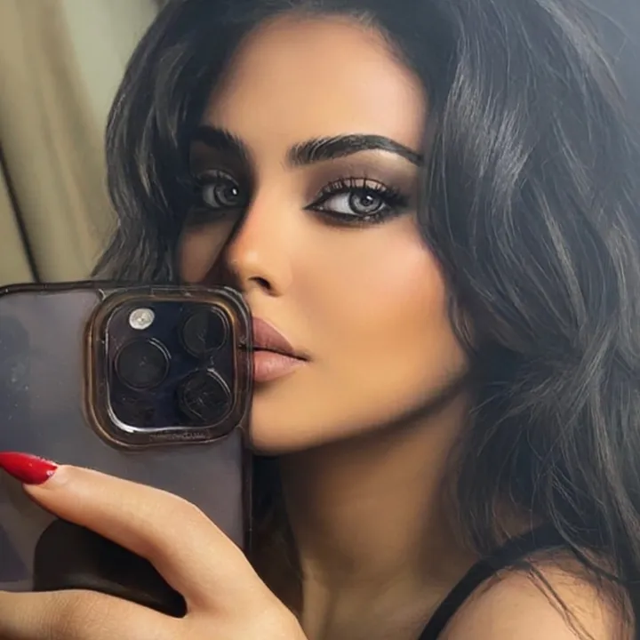 saraaldousari0