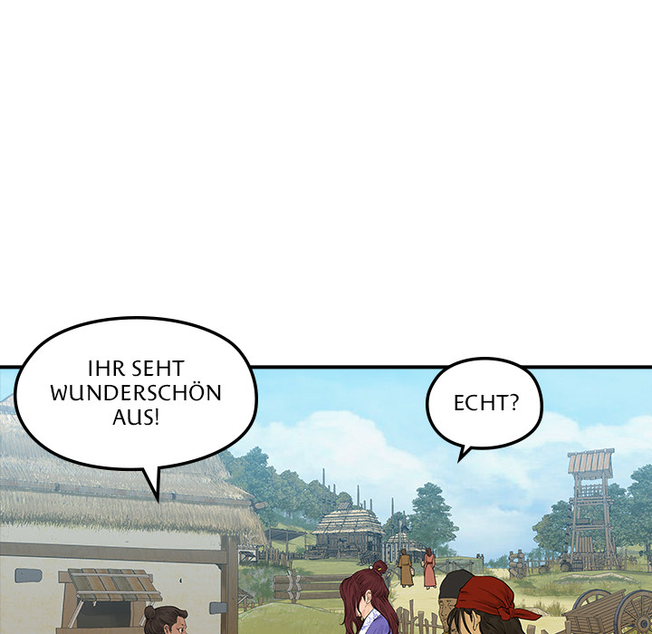 Der Klingendämon - episode 19 - 45