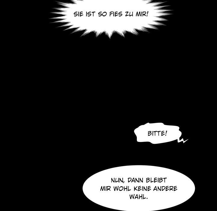 Die Kunst des Körpers - episode 23 - 51