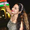 deepaksoniya__9