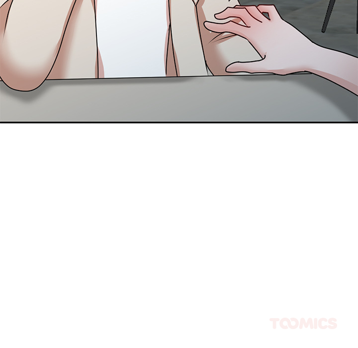 Käufliche Liebe - episode 27 - 107