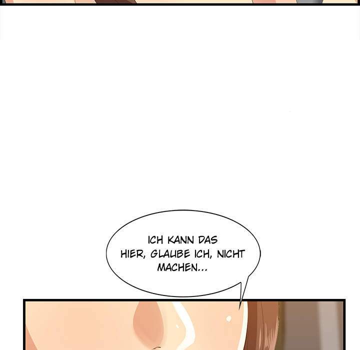 Etwas Neues - episode 16 - 41