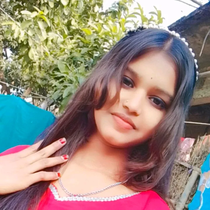 @anshu_pandit70