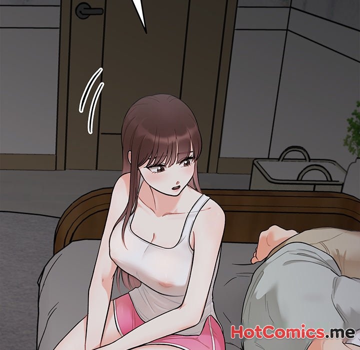 Secret Siblings - episode 2 - 83