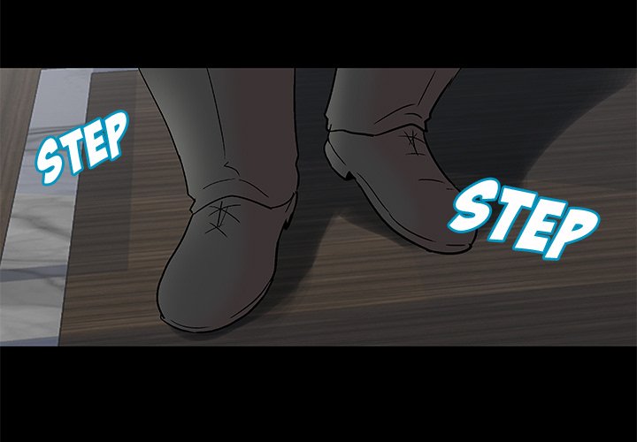 Project Utopia - episode 99 - 2