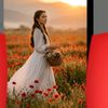 nihad.vlizad3