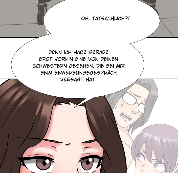 Spritzfidel - episode 29 - 27