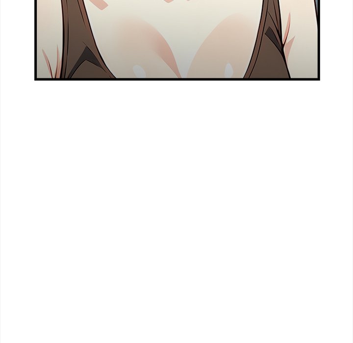 Rekindled Heat - episode 1 - 160