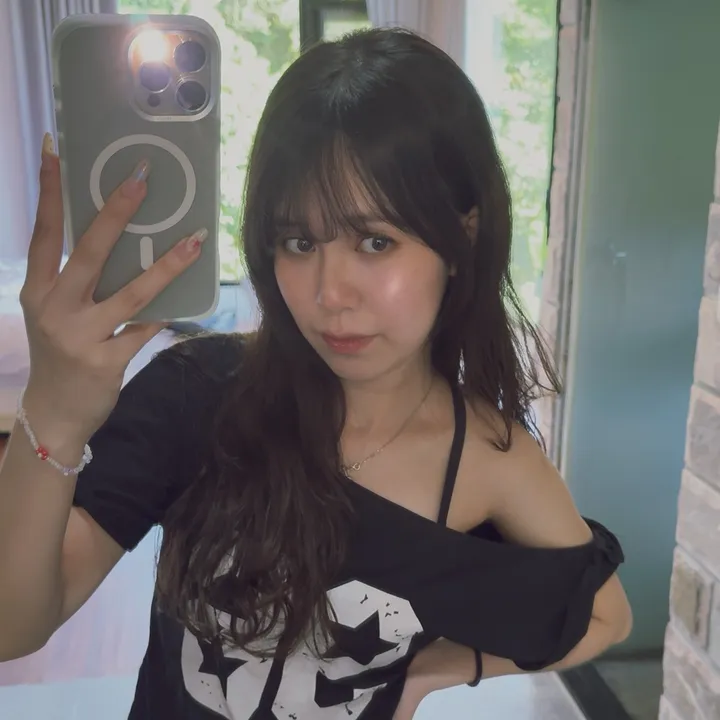 @jocelyn5201