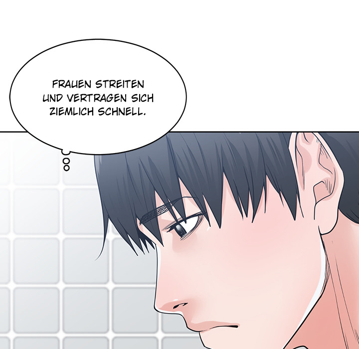 Salamander - episode 8 - 49