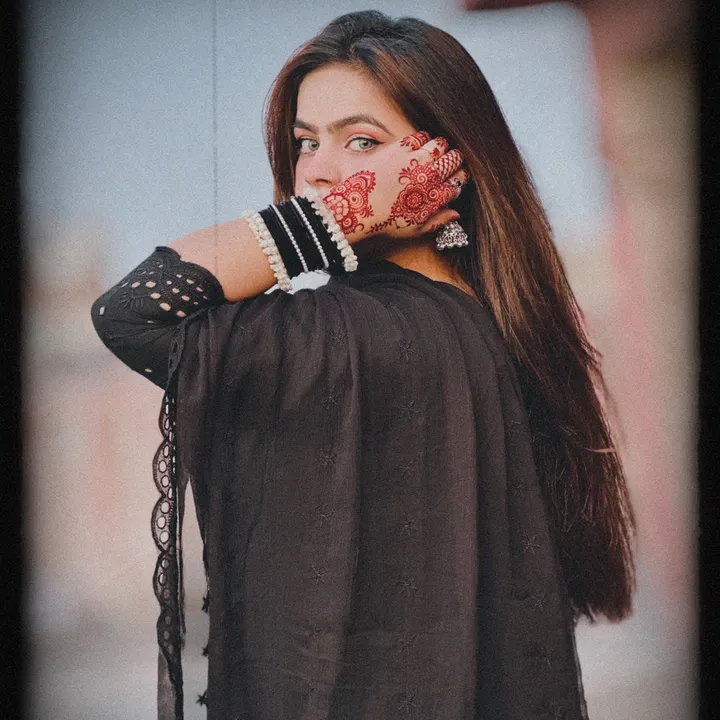 mehwish_ansari_01
