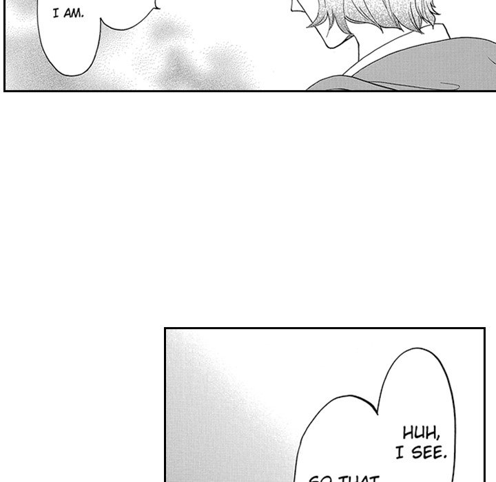 Pirka Love - episode 4 - 27