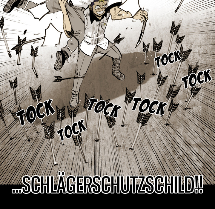 Der Schlägerjäger - episode 11 - 53
