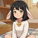 @vale.kelp