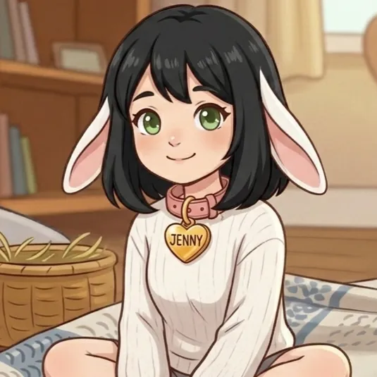 @vale.kelp