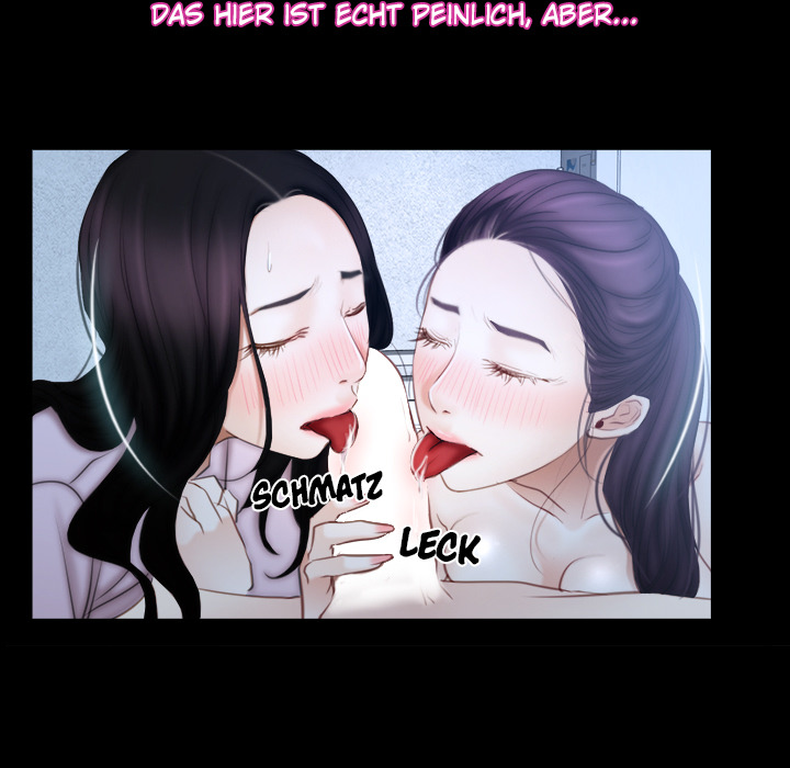Suche nach der ersten Liebe - episode 47 - 30