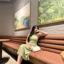 @whimsybien