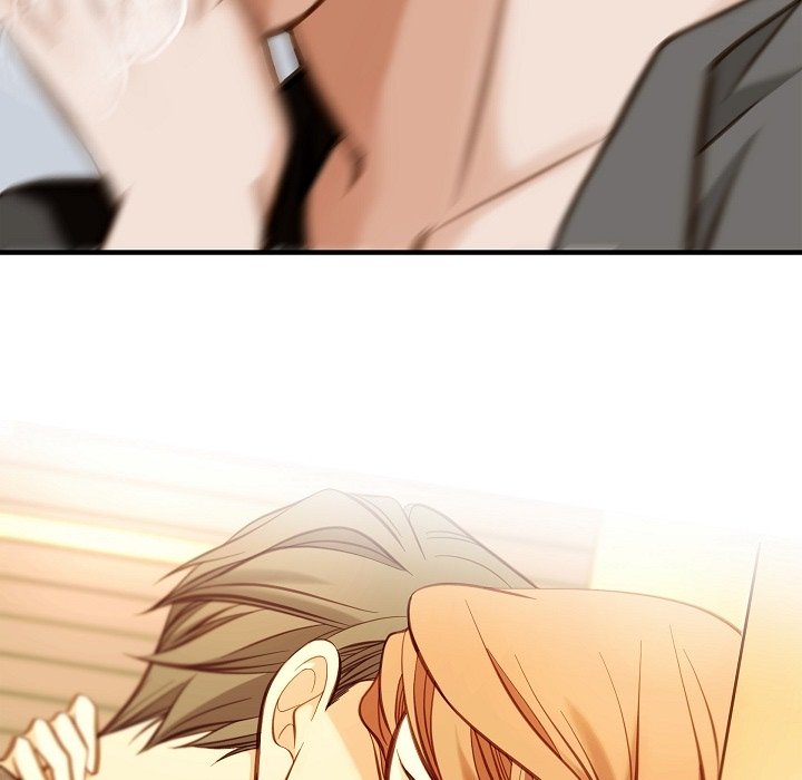 Survival Marriage - episode 9 - 67