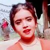 loveyourittojindagi2