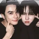 @bibro_uan