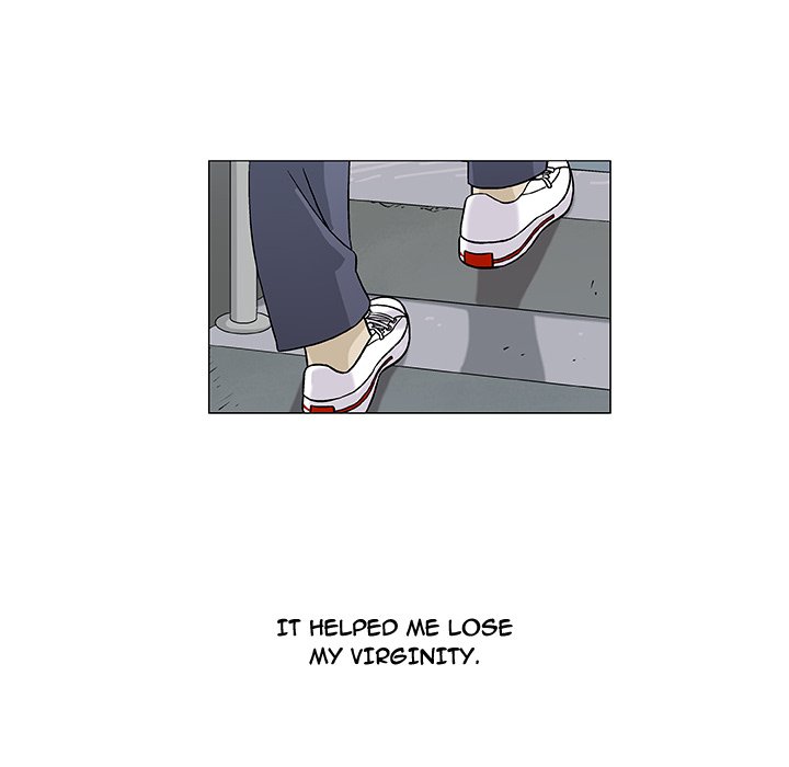 Give and Take - episode 2 - 88